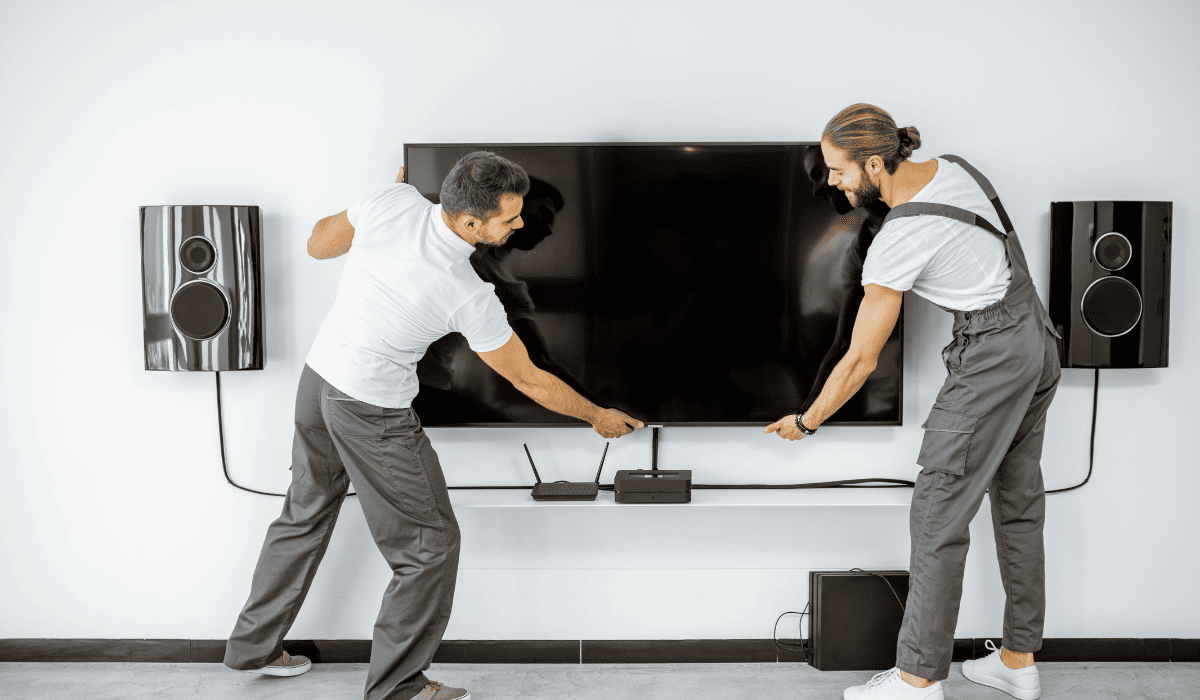 Başiskele  Beko Televizyon Servisi