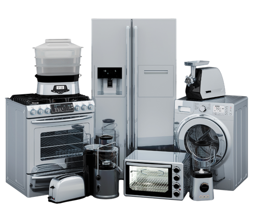Başiskele Beko Servisi